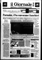 giornale/VIA0058077/2004/n. 1 del 5 gennaio